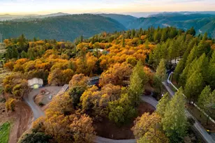 2000 Bear Rock Rd, Placerville, CA 95667 - Photo 62