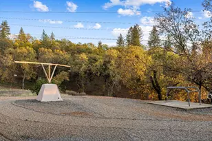 2000 Bear Rock Rd, Placerville, CA 95667 - Photo 50