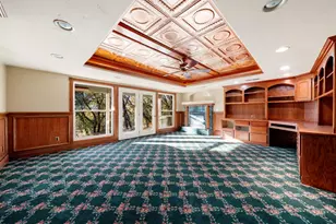 2000 Bear Rock Rd, Placerville, CA 95667 - Photo 30