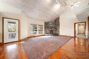 2000 Bear Rock Rd, Placerville, CA 95667 - Photo 2