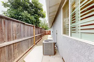 209 Crater Ave, Modesto, CA 95351 - Photo 28