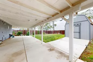 209 Crater Ave, Modesto, CA 95351 - Photo 26