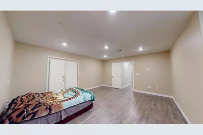 209 Crater Avenue, Modesto, CA 95351 - Photo 16