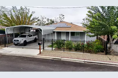 209 Crater Avenue, Modesto, CA 95351 - Photo 4