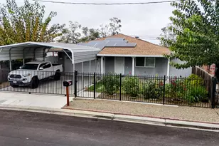 209 Crater Ave, Modesto, CA 95351 - Photo 4