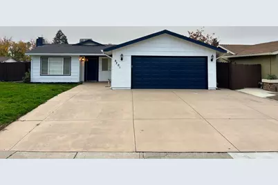 9201 Medallion Way, Sacramento, CA 95826 - Photo 2