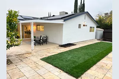 9201 Medallion Way, Sacramento, CA 95826 - Photo 20