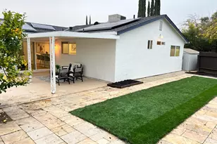 9201 Medallion Way, Sacramento, CA 95826 - Photo 20