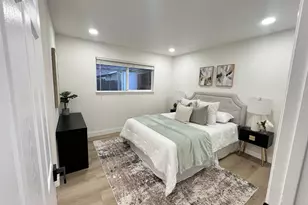 9201 Medallion Way, Sacramento, CA 95826 - Photo 12