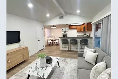 9201 Medallion Way, Sacramento, CA 95826 - Photo 10