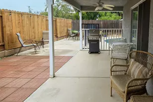 7699 E Hannah Ave, Hilmar, CA 95324 - Photo 32