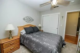 7699 E Hannah Ave, Hilmar, CA 95324 - Photo 24