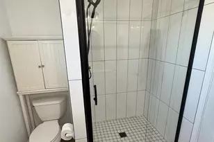 7699 E Hannah Ave, Hilmar, CA 95324 - Photo 24