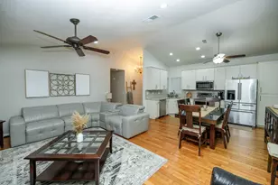 7699 E Hannah Ave, Hilmar, CA 95324 - Photo 10