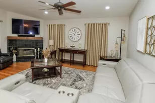 7699 E Hannah Ave, Hilmar, CA 95324 - Photo 6
