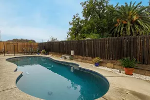 7699 E Hannah Ave, Hilmar, CA 95324 - Photo 36