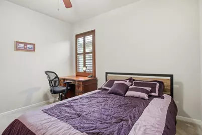 9729 Allen Ranch Way, Elk Grove, CA 95757 - Photo 20