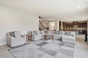 9729 Allen Ranch Way, Elk Grove, CA 95757 - Photo 4