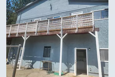 1333 174 Highway, Colfax, CA 95713 - Photo 72