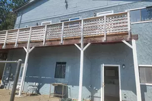 1333 174 Hwy, Colfax, CA 95713 - Photo 72