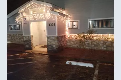 1333 174 Highway, Colfax, CA 95713 - Photo 54