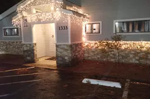 1333 174 Hwy, Colfax, CA 95713 - Photo 54