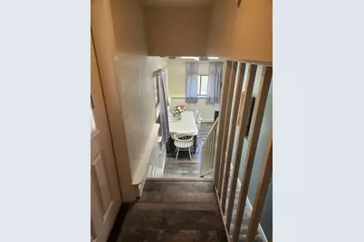 1333 174 Highway, Colfax, CA 95713 - Photo 78