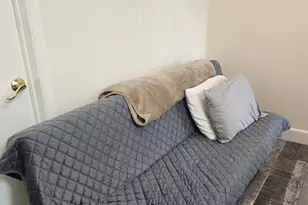 1333 174 Hwy, Colfax, CA 95713 - Photo 74