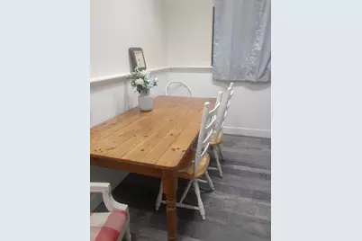 1333 174 Highway, Colfax, CA 95713 - Photo 42