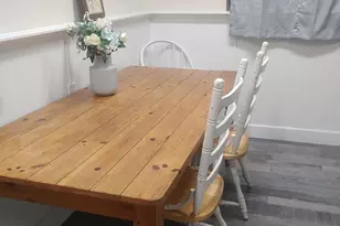 1333 174 Hwy, Colfax, CA 95713 - Photo 42