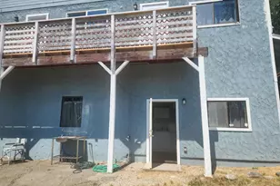 1333 174 Hwy, Colfax, CA 95713 - Photo 84