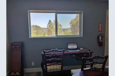 1333 174 Highway, Colfax, CA 95713 - Photo 4