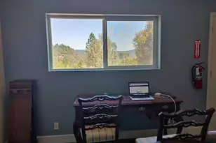 1333 174 Hwy, Colfax, CA 95713 - Photo 4