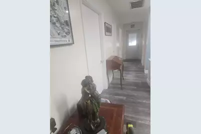 1333 174 Highway, Colfax, CA 95713 - Photo 60