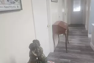 1333 174 Hwy, Colfax, CA 95713 - Photo 60