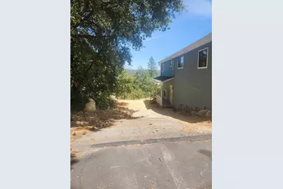 1333 174 Highway, Colfax, CA 95713 - Photo 46