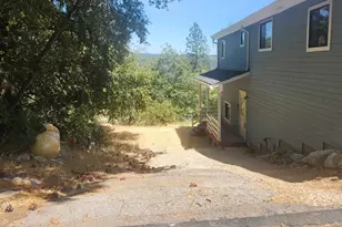 1333 174 Hwy, Colfax, CA 95713 - Photo 46