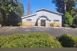 1333 174 Hwy, Colfax, CA 95713 - Photo 16