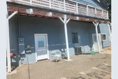 1333 174 Highway, Colfax, CA 95713 - Photo 80