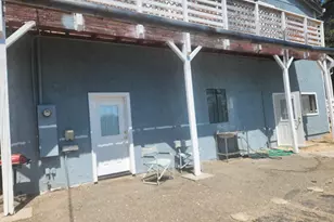 1333 174 Hwy, Colfax, CA 95713 - Photo 80