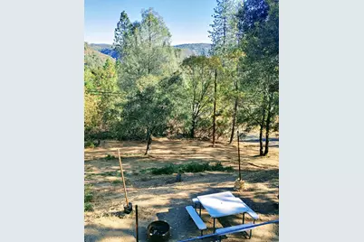 1333 174 Highway, Colfax, CA 95713 - Photo 20