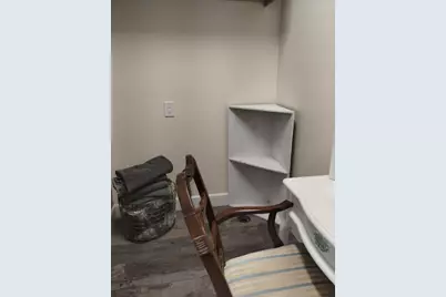 1333 174 Highway, Colfax, CA 95713 - Photo 62