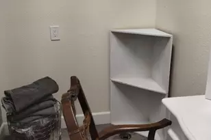 1333 174 Hwy, Colfax, CA 95713 - Photo 62