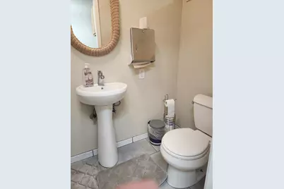 1333 174 Highway, Colfax, CA 95713 - Photo 86