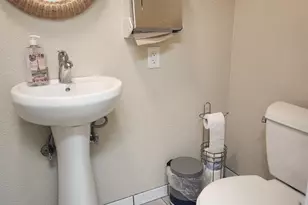 1333 174 Hwy, Colfax, CA 95713 - Photo 86