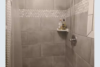 1333 174 Highway, Colfax, CA 95713 - Photo 38