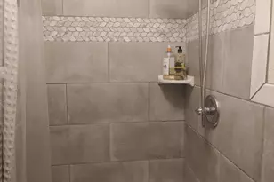 1333 174 Hwy, Colfax, CA 95713 - Photo 38