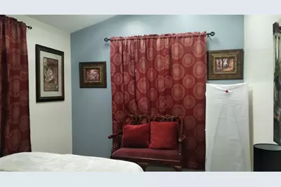 1333 174 Highway, Colfax, CA 95713 - Photo 2