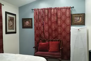 1333 174 Hwy, Colfax, CA 95713 - Photo 2