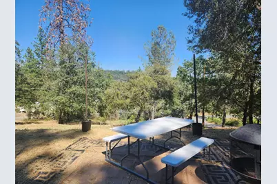 1333 174 Highway, Colfax, CA 95713 - Photo 64